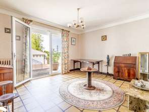 Vente Maison 3 chambresBouguenais