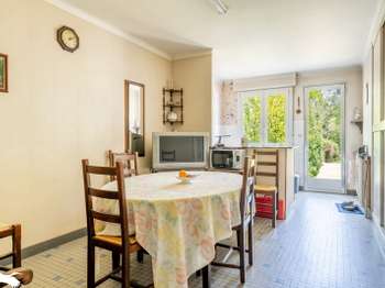 Vente Maison 3 chambresBouguenais