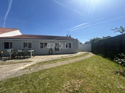 Vente maison Vente maison