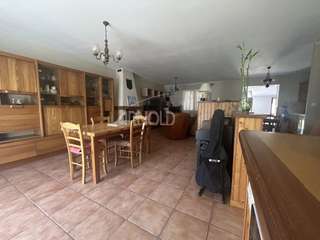 Vente maison Vente maison