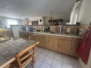 Vente maison Vente maison