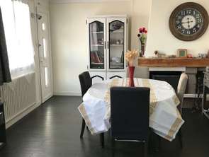 Vente Maison 3 chambresBouguenais