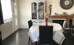 Photo Vente maison Bouguenais