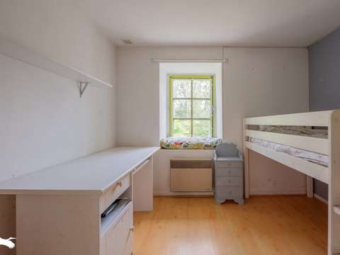 Vente maison 4 pièces Bouguenais 44