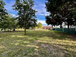 Vente Maison 2 chambresBouguenais