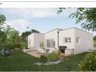 Vente maison Vente maison