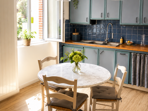 Vente Maison 3 chambresBouguenais