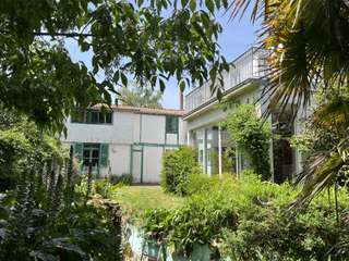Vente maison 10 pièces Vente maison 10 pièces