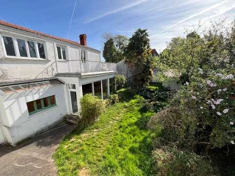 Vente maison 10 pièces Vente maison 10 pièces
