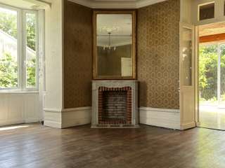 Vente maison 10 pièces Vente maison 10 pièces