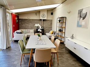 Vente Maison 4 chambresBouguenais