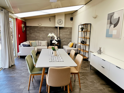 Vente maison 7 pièces Bouguenais 44