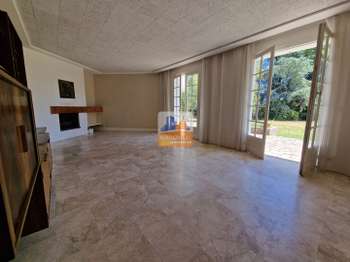 Vente Maison 5 chambresBouguenais
