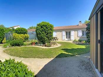 Vente Maison 2 chambresBouguenais