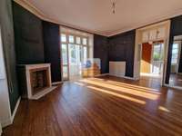 Vente maison 10 pièces Vente maison 10 pièces