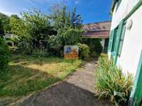 Vente maison 10 pièces Vente maison 10 pièces