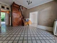 Vente maison 10 pièces Vente maison 10 pièces
