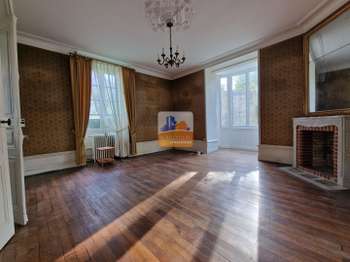 Vente maison 10 pièces Vente maison 10 pièces