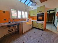 Vente maison 10 pièces Vente maison 10 pièces