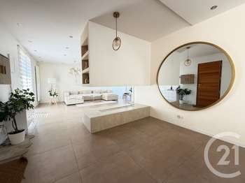 Photo Vente maison Bouguenais