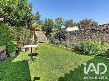 Vente Maison 3 chambresBouguenais