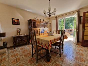 Vente Maison 3 chambresBouguenais