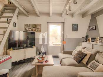 Vente maison 5 pièces Bouguenais 44