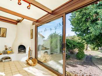 Vente Maison 2 chambresBouguenais