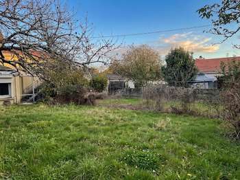 Vente Maison 2 chambresBouguenais