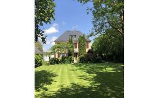 Photo Vente maison Bougy