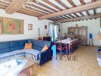 Vente maison 9 pièces Vente maison 9 pièces