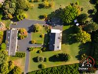 Vente maison 9 pièces Vente maison 9 pièces
