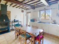 Vente maison 9 pièces Vente maison 9 pièces
