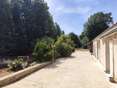 Vente maison Bouhet - 17