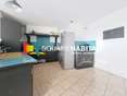 Vente maison Bouillé-Ménard - 49