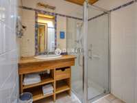 Vente maison 23 pièces
