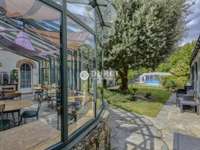 Vente maison 23 pièces