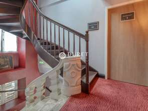 Vente Maison 23 piècesBouin