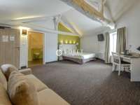 Vente maison 23 pièces