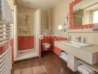 Vente maison 23 pièces