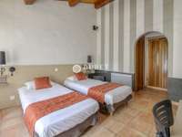 Vente maison 23 pièces