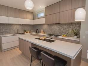 Vente Maison 1 chambreBouin