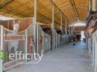 Vente maison 11 pièces Vente maison 11 pièces