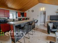 Vente maison 11 pièces Vente maison 11 pièces