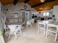 Vente maison 11 pièces Vente maison 11 pièces