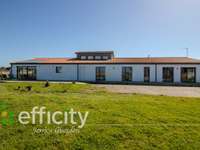 Vente maison 11 pièces Vente maison 11 pièces