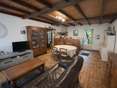 Vente maison Bouin - 85