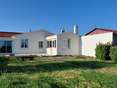 Vente maison Bouin - 85