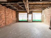 Vente maison 1 pièce