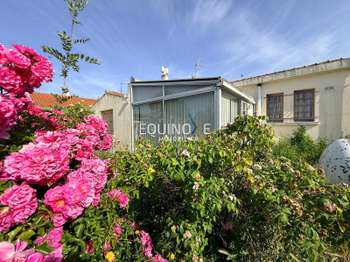 Vente Maison 2 chambresBouin